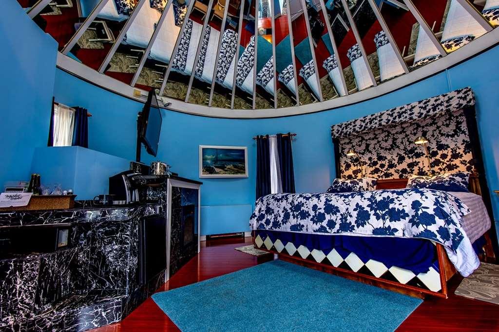 La Tourelle & Spa 4*