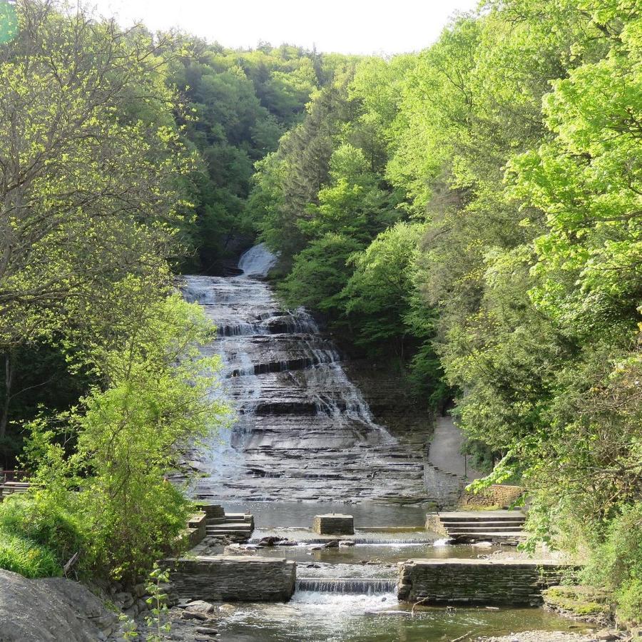 La Tourelle & Spa Hotel