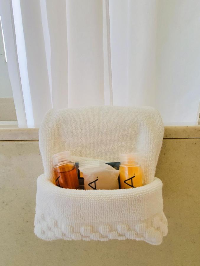 La Tourelle & Spa Hotel 4*