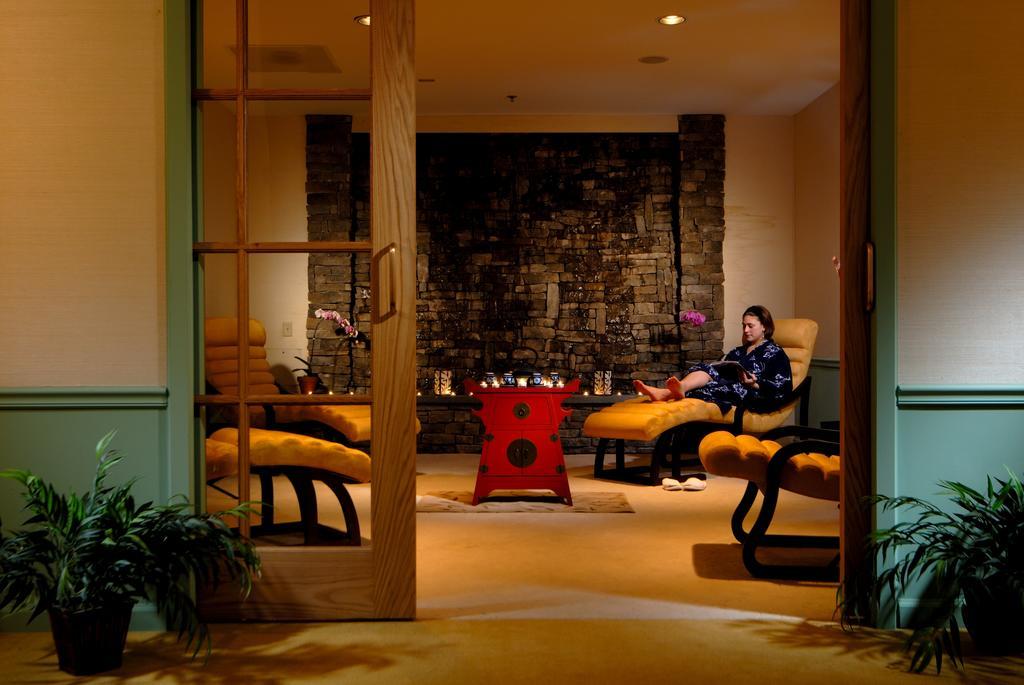 La Tourelle & Spa Hotel 4*