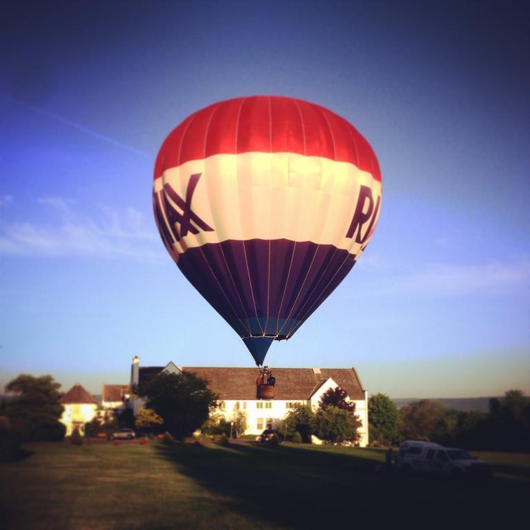 Hotel La Tourelle & Spa 4*