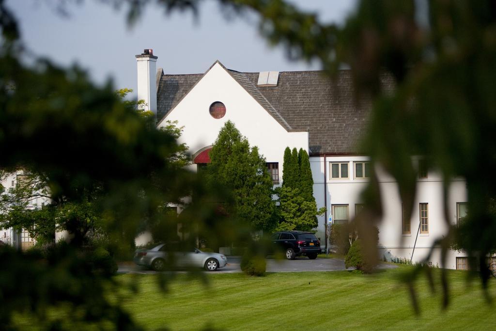 La Tourelle & Spa Hotel 4*