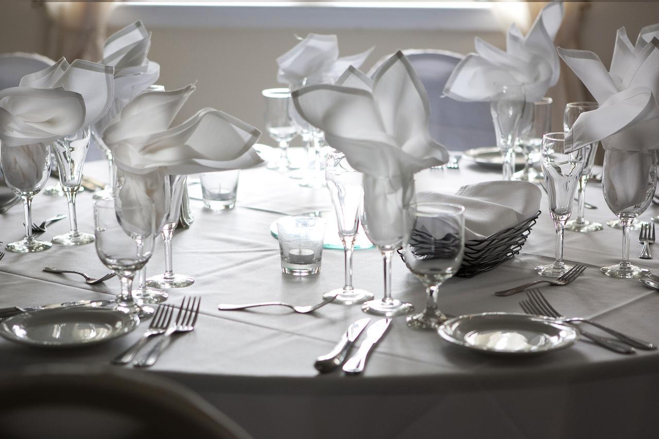 La Tourelle & Spa Hotel 4*