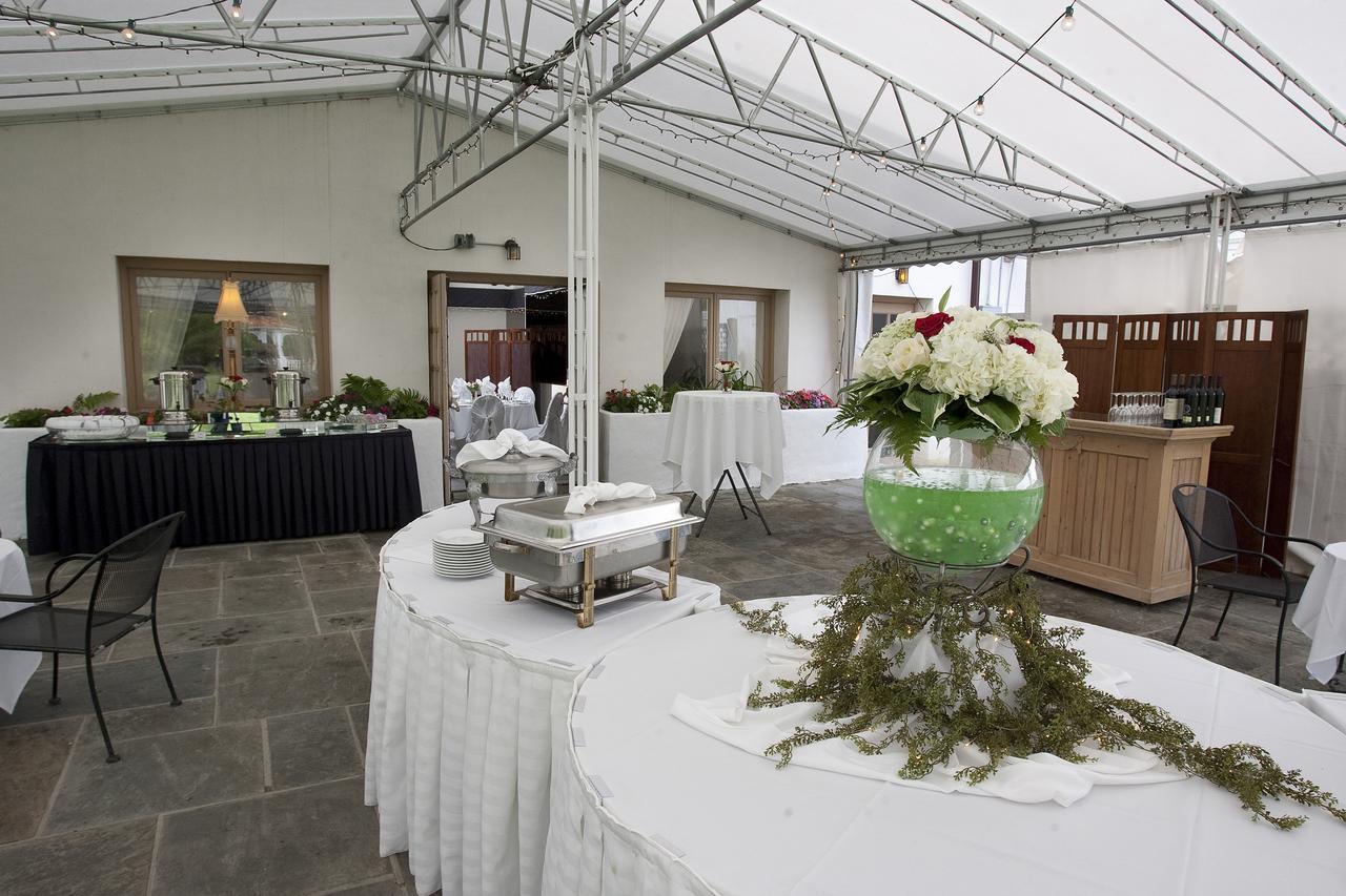 Hotel La Tourelle & Spa 4*